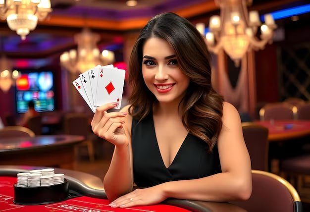 ceobet sports betting and fish game sections accessible after installing the Android app