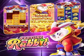Filipino player enjoying ceobet fish shooting game on a smartphone