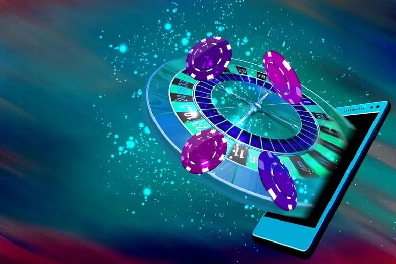 ceobet fish game section showing underwater shooting gameplay for Filipino players