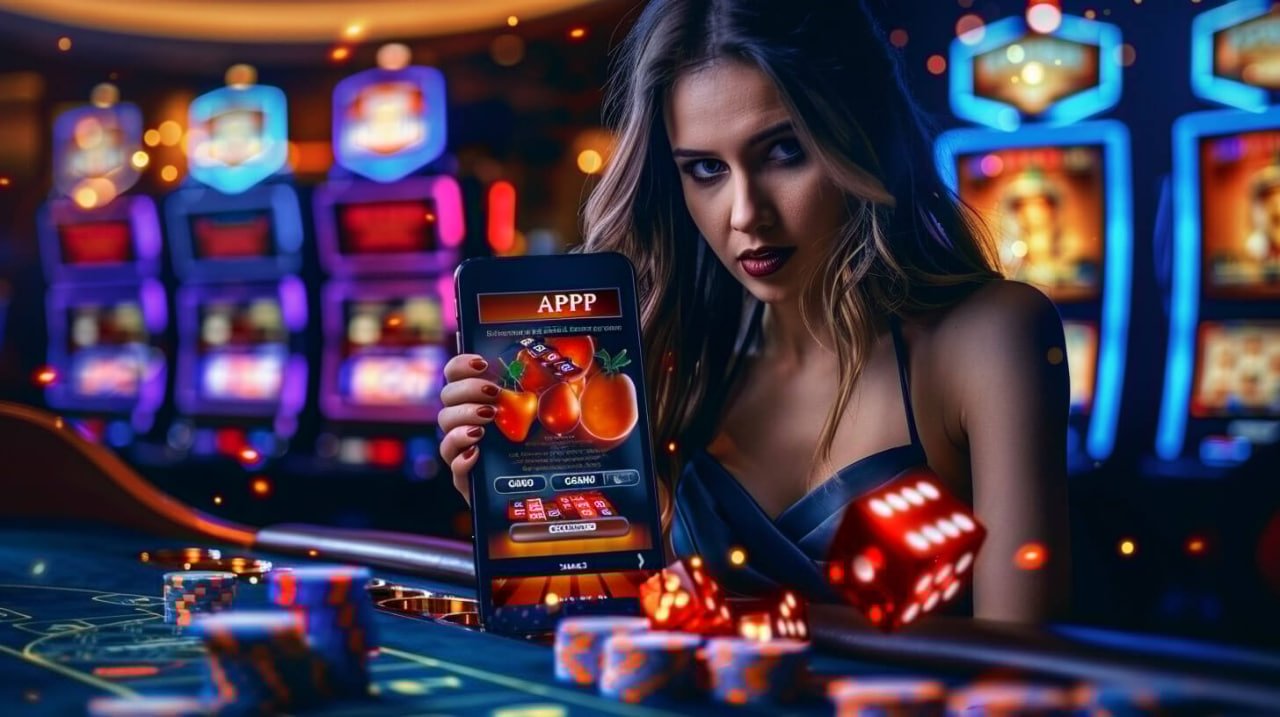 Filipino players enjoying ceobet sports and gaming content on mobile