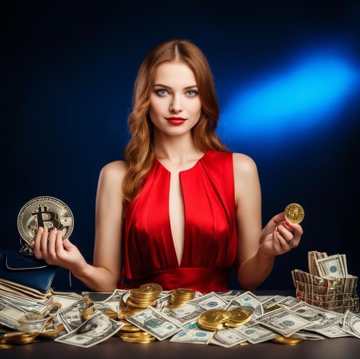 ceobet bingo game interface on a mobile device for Filipino online players