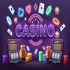 ceobet deposit and registration screens on a mobile phone for Filipino players