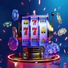 ceobet platform overview showing sports betting and gaming options for Filipino players