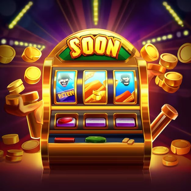 Filipino player completing a ceobet deposit on a smartphone using a local payment app