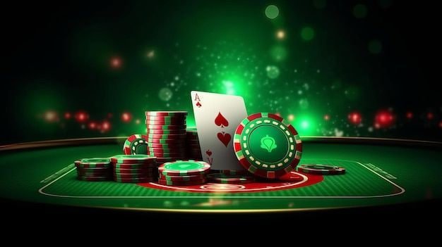 ceobet platform overview showing sports and casino game categories on mobile