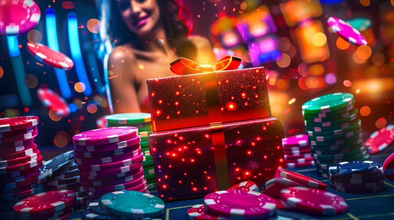 ceobet platform game categories displayed on a Filipino player's mobile screen