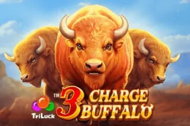 ceobet fish game and bingo sections available after depositing for Filipino online players
