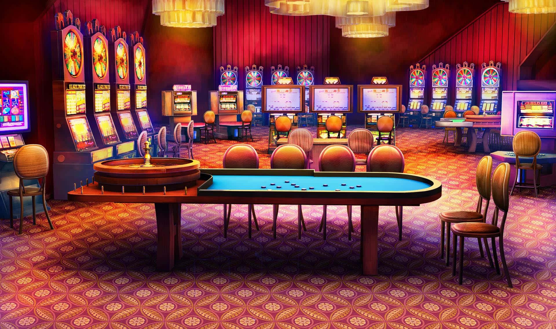 ceobet Android app download screen shown on a Filipino player's smartphone